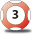 SET FOR LIFE STATISTICS, AUSTRALIA LOTTO STATISTICS
