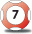 WEDNESDAY LOTTO STATISTICS, AUSTRALIA LOTTO STATISTICS
