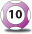 WEDNESDAY LOTTO STATISTICS, AUSTRALIA LOTTO STATISTICS