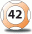 WEDNESDAY LOTTO STATISTICS, AUSTRALIA LOTTO STATISTICS