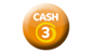 AUSTRALIA CASH 3