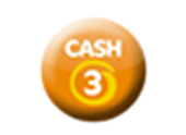 CASH 3 RESULTS, AUSTALIA LOTTO, Saturday Lotto, Monday Lotto, Tuesday Lotto, tattslotto, Oz Lotto, cash3, cash 3, Wednesday Lotto, Powerball, The Pools , Australia Lotterywest Lotto Results WA, thelott.com, thelott, Tatts, Golden Casket, SA Lotteries, Tattslotto, Nsw Lotteries, Saturday Lotto & Statistics. forex trading