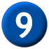 CASH 3 Australia Lotterywest Lotto Results WA, thelott.com, thelott, Tatts, Golden Casket, SA Lotteries, Tattslotto, Nsw Lotteries, Saturday Lotto & Statistics. OZ LOTTO ONLINE