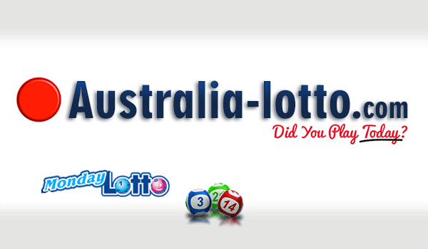 wednesday lotto results lotterywest Cinosural International School