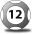 SATURDAY LOTTO STATISTICS, AUSTRALIA LOTTO STATISTICS