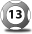 POWERBALL LOTTO STATISTICS, AUSTRALIA LOTTO STATISTICS