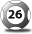 MONDAY LOTTO STATISTICS, AUSTRALIA LOTTO STATISTICS