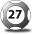 OZ LOTTO STATISTICS, AUSTRALIA LOTTO STATISTICS