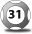 WEDNESDAY LOTTO STATISTICS, AUSTRALIA LOTTO STATISTICS