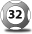 SATURDAY LOTTO STATISTICS, AUSTRALIA LOTTO STATISTICS