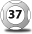 SATURDAY LOTTO STATISTICS, AUSTRALIA LOTTO STATISTICS