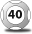 MONDAY LOTTO STATISTICS, AUSTRALIA LOTTO STATISTICS