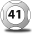 WEDNESDAY LOTTO STATISTICS, AUSTRALIA LOTTO STATISTICS