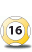 OZ LOTTO Australia Lotterywest Lotto Results WA, thelott.com, thelott, Tatts, Golden Casket, SA Lotteries, Tattslotto, Nsw Lotteries, Saturday Lotto & Statistics. OZ LOTTO ONLINE
