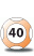 LOTTO STRIKE RESULTS, AUSTALIA LOTTO, Saturday Lotto, Monday Lotto, Tuesday Lotto, tattslotto, Oz Lotto, cash3, cash 3, Wednesday Lotto, Powerball, The Pools , Australia Lotterywest Lotto Results WA, thelott.com, thelott, Tatts, Golden Casket, SA Lotteries, Tattslotto, Nsw Lotteries, Saturday Lotto & Statistics. forex trading