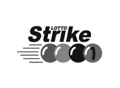 LOTTO STRIKE RESULTS