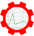 MONDAY LOTTO Skip And Hit Statistics