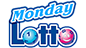 AUSTRALIA MONDAY LOTTO