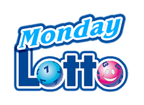 MONDAY LOTTO DRAW 3844 - Monday lotto results wa