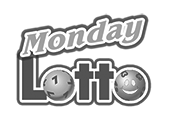 WEDNESDAY LOTTO RESULTS