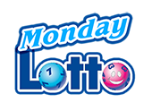 MONDAY LOTTO RESULTS, AUSTALIA LOTTO, Saturday Lotto, Monday Lotto, Tuesday Lotto, tattslotto, Oz Lotto, cash3, cash 3, Wednesday Lotto, Powerball, The Pools , Australia Lotterywest Lotto Results WA, thelott.com, thelott, Tatts, Golden Casket, SA Lotteries, Tattslotto, Nsw Lotteries, Saturday Lotto & Statistics. forex trading