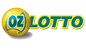 Oz Lotto Statistics
