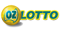 AUSTRALIA OZ LOTTO