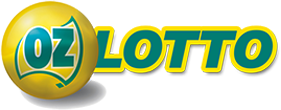 OZ LOTTO DRAW 1496 - oz lotto results wa