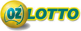 OZ LOTTO DRAW 1474 - oz lotto results wa