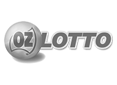 OZ LOTTO RESULTS