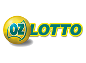 SET FOR LIFE RESULTS, AUSTALIA LOTTO, Saturday Lotto, Monday Lotto, Tuesday Lotto, tattslotto, Oz Lotto, cash3, cash 3, Wednesday Lotto, Powerball, The Pools , Australia Lotterywest Lotto Results WA, thelott.com, thelott, Tatts, Golden Casket, SA Lotteries, Tattslotto, Nsw Lotteries, Saturday Lotto & Statistics. forex trading