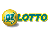 OZ LOTTO RESULTS, AUSTALIA LOTTO, Saturday Lotto, Monday Lotto, Tuesday Lotto, tattslotto, Oz Lotto, cash3, cash 3, Wednesday Lotto, Powerball, The Pools , Australia Lotterywest Lotto Results WA, thelott.com, thelott, Tatts, Golden Casket, SA Lotteries, Tattslotto, Nsw Lotteries, Saturday Lotto & Statistics. forex trading