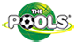 AUSTRALIA POOLS LOTTO