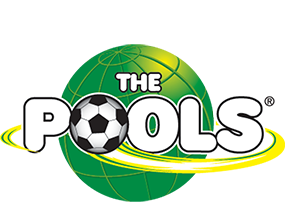 POOLS DRAW 1707 - Pools results wa - tattslotto results