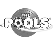 POOLS LOTTO RESULTS