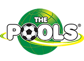 POOLS LOTTO RESULTS, AUSTALIA LOTTO, Saturday Lotto, Monday Lotto, Tuesday Lotto, tattslotto, Oz Lotto, cash3, cash 3, Wednesday Lotto, Powerball, The Pools , Australia Lotterywest Lotto Results WA, thelott.com, thelott, Tatts, Golden Casket, SA Lotteries, Tattslotto, Nsw Lotteries, Saturday Lotto & Statistics. forex trading