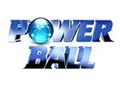 POWERBALL RESULTS