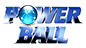 AUSTRALIA POWERBALL LOTTO