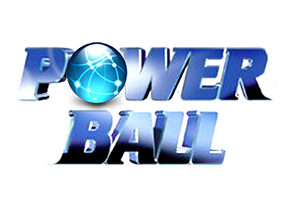 powerball lotto results