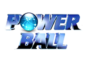 POWERBALL RESULTS, AUSTALIA LOTTO, Saturday Lotto, Monday Lotto, Tuesday Lotto, tattslotto, Oz Lotto, cash3, cash 3, Wednesday Lotto, Powerball, The Pools , Australia Lotterywest Lotto Results WA, thelott.com, thelott, Tatts, Golden Casket, SA Lotteries, Tattslotto, Nsw Lotteries, Saturday Lotto & Statistics. forex trading