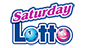 AUSTRALIA SATURDAY LOTTO