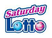 saturday night lotto results - lotterywest results Australia