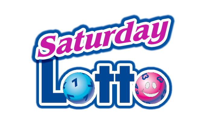 Saturday Tattslotto Draw 4059 Results 