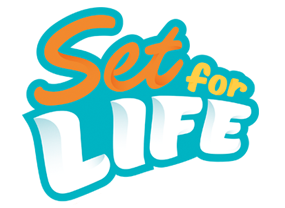 SET FOR LIFE DRAW 2077 - Set For Life results wa - tattslotto results