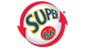 AUSTRALIA SUPER66