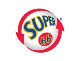 SUPER66 RESULTS