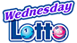 Wednesday Lotto Statistics