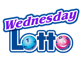 WEDNESDAY LOTTO DRAW 3917 - Wednesday lotto results wa