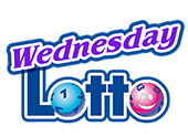 SET FOR LIFE RESULTS, AUSTALIA LOTTO, Saturday Lotto, Monday Lotto, Tuesday Lotto, tattslotto, Oz Lotto, cash3, cash 3, Wednesday Lotto, Powerball, The Pools , Australia Lotterywest Lotto Results WA, thelott.com, thelott, Tatts, Golden Casket, SA Lotteries, Tattslotto, Nsw Lotteries, Saturday Lotto & Statistics. forex trading